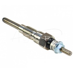 Kubota 16241-65512 ELMOT variklio kaitinimo žvakė - 1624165512EL