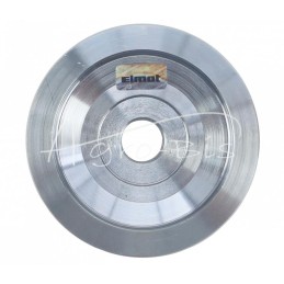 Generatoriaus skriemulys 14V 50A G4663701 T-25, MTZ ELMOT - 4667370105EL