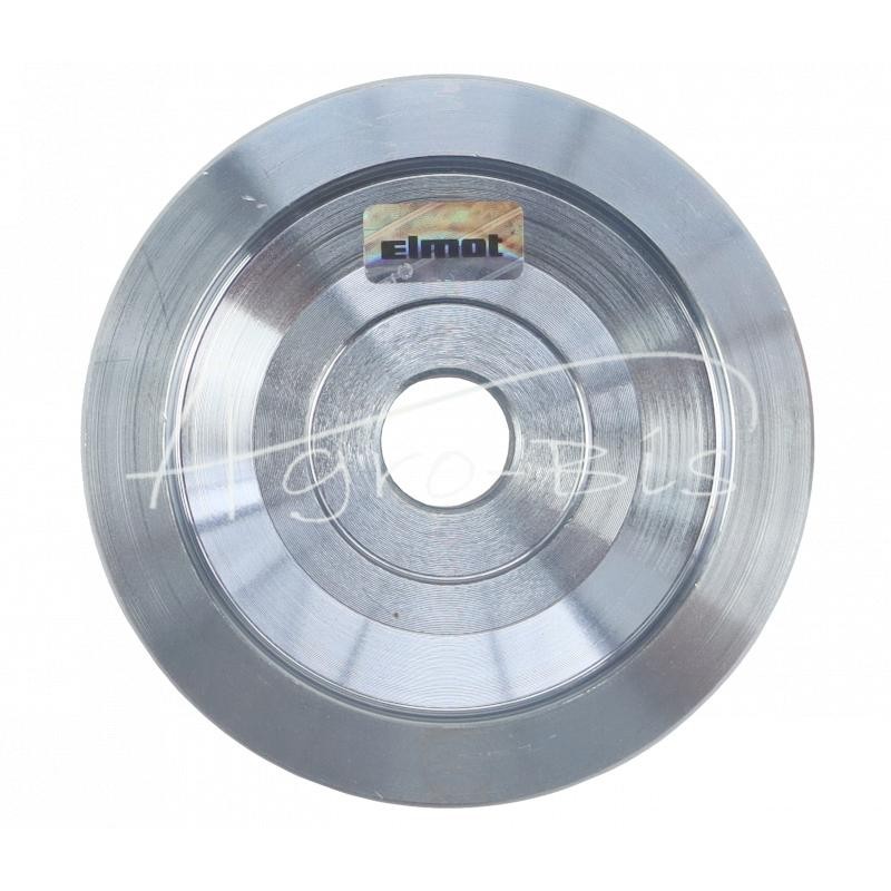 Generatoriaus skriemulys 14V 50A G4663701 T-25, MTZ ELMOT - 4667370105EL