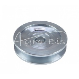 Generatoriaus skriemulys 14V 50A G4663701 T-25, MTZ ELMOT - 4667370105EL