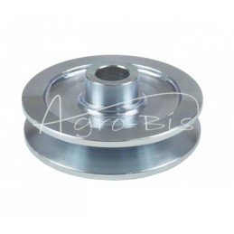 Generatoriaus skriemulys 14V 50A G4663701 T-25, MTZ ELMOT - 4667370105EL