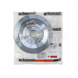 Generatoriaus skriemulys 14V 50A G4663701 T-25, MTZ ELMOT - 4667370105EL