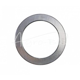 Atraminis rutulinis guolis, atraminis 51113 FŁT Kraśnik - 51113 FŁT