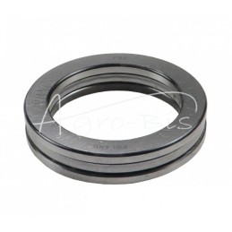 Atraminis rutulinis guolis, atraminis 51113 FŁT Kraśnik - 51113 FŁT