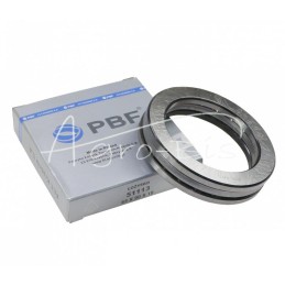 Atraminis rutulinis guolis, atraminis 51113 FŁT Kraśnik - 51113 FŁT