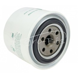 Kubota variklio alyvos filtras P550939, HH164-32430 LEILAND - HH16432430LE