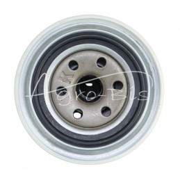 Kubota variklio alyvos filtras P550939, HH164-32430 LEILAND - HH16432430LE