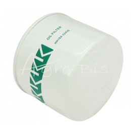 Kubota variklio alyvos filtras P550939, HH164-32430 LEILAND - HH16432430LE