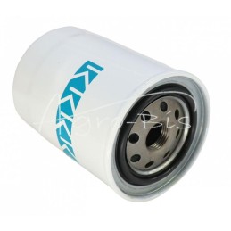 „Kubota“ kuro filtras P502163, HH1G0-43560 LEILAND - HH1G043560LE