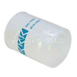 „Kubota“ kuro filtras P502163, HH1G0-43560 LEILAND - HH1G043560LE