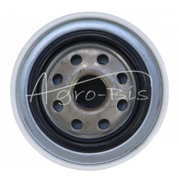 „Kubota“ kuro filtras P502163, HH1G0-43560 LEILAND - HH1G043560LE