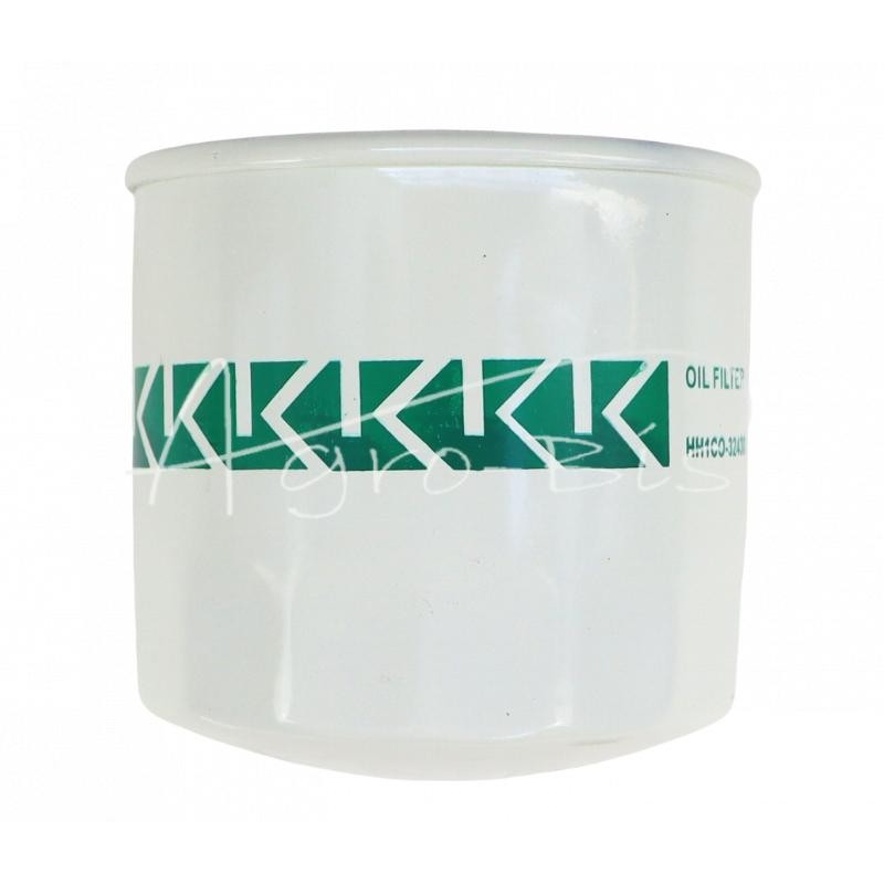 Kubota LF3376 variklio alyvos filtras, HH1C0-32430 LEILAND - HH1C032430LE