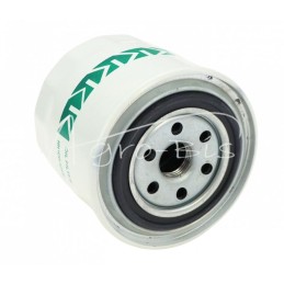 Kubota LF3376 variklio alyvos filtras, HH1C0-32430 LEILAND - HH1C032430LE