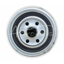 Kubota LF3376 variklio alyvos filtras, HH1C0-32430 LEILAND - HH1C032430LE