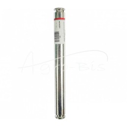 Ursus C-360 rėmo pakabos kaištis, grūdintas MORGA - 50676030M