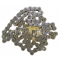 „Galla 10B-1-86Ps“ ritininė grandinė KOS 2015040150 skirstytuvui, grūdinta MORGA - L10B186PSM