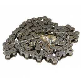 „Galla 10B-1-86Ps“ ritininė grandinė KOS 2015040150 skirstytuvui, grūdinta MORGA - L10B186PSM