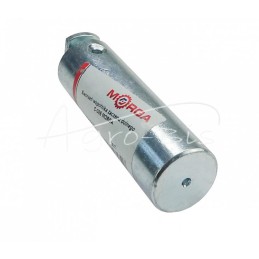 Ursus C-385 apatinio kablio laikiklio kaištis, grūdintas MORGA - 89452021M