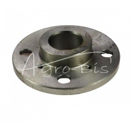 Bizon Rolmus redukcinė plokštė - 506010014