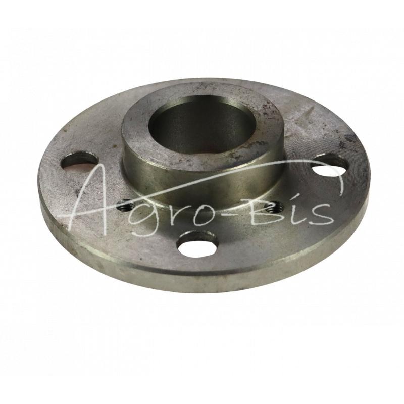 Bizon Rolmus redukcinė plokštė - 506010014