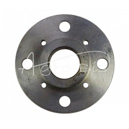 Bizon Rolmus redukcinė plokštė - 506010014