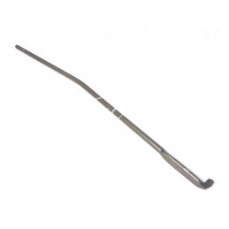 Droselio jungtis 53231041 Proxima Zetor Czech - 53231041