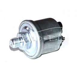 Alyvos slėgio jutiklis 38005725003 Bizon - 504099518