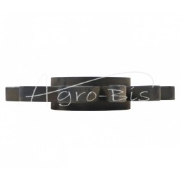 Rūšiavimo ir valymo diskas 16603232512 Grimme bulvių kombainas - 08800210