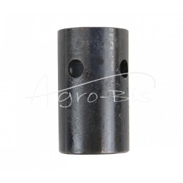 John Deere variklio vožtuvų keltuvas - R515092