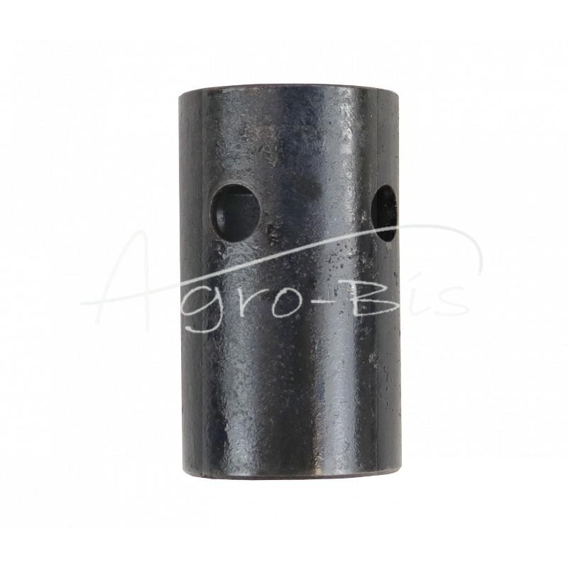 John Deere variklio vožtuvų keltuvas - R515092