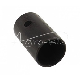 John Deere variklio vožtuvų keltuvas - R515092