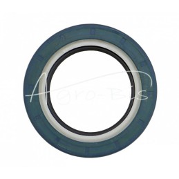 MF 12018030B kardaninio veleno sandariklis, CAR142652, L156857 - 3765756M1