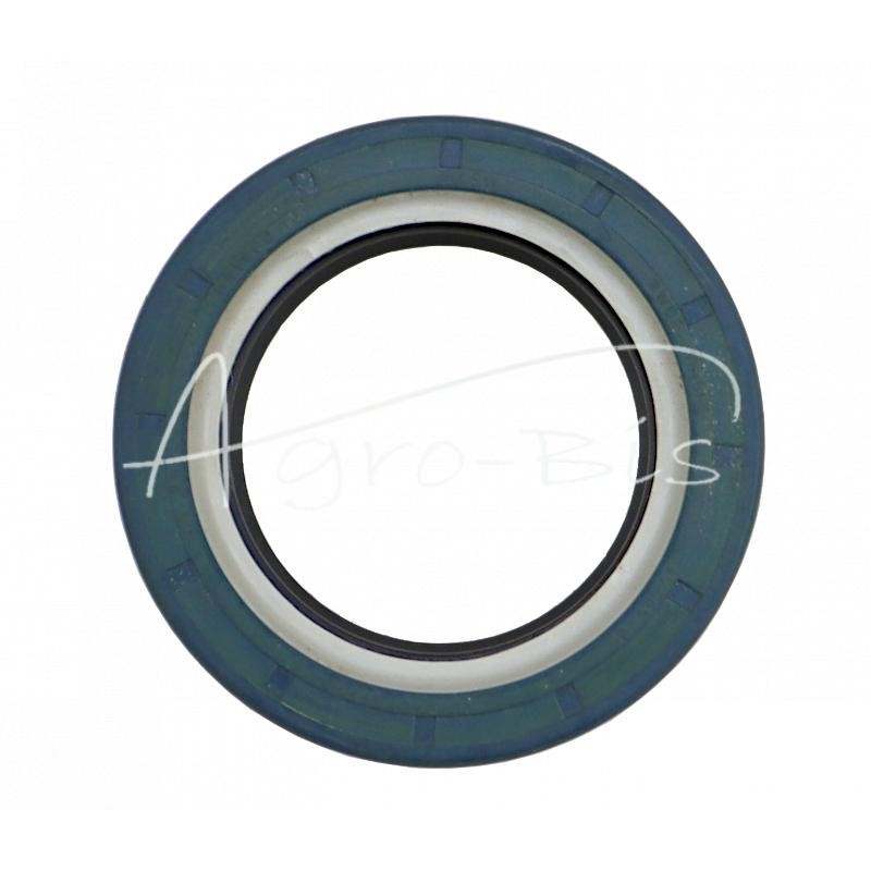 MF 12018030B kardaninio veleno sandariklis, CAR142652, L156857 - 3765756M1