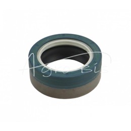 MF 12018030B kardaninio veleno sandariklis, CAR142652, L156857 - 3765756M1