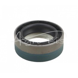 MF 12018030B kardaninio veleno sandariklis, CAR142652, L156857 - 3765756M1