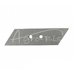 Pottinger dešininis kaltas kaltas - 930201250P