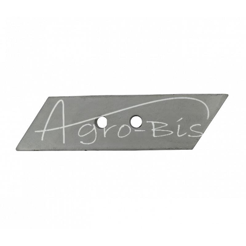 Pottinger dešininis kaltas kaltas - 930201250P