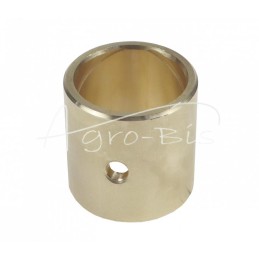 Ašies kaiščio įvorė Ursus C-328 Polish - 5001556/0