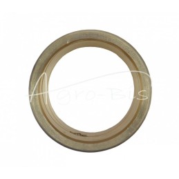 Ašies kaiščio įvorė Ursus C-328 Polish - 5001556/0