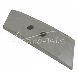 Pottinger kairinis kaltas kaltas - 930211250L