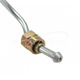 Įpurškimo linijų rinkinys Ursus C-360 - 46408000