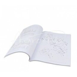 Ursus C-330M dalių katalogas - KC-C330M