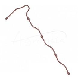 Purkštuko išleidimo vamzdis 4660810 Ursus C-360 - 4640871/0