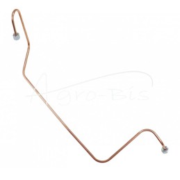 Metalinė viela C-360 uždegimo žvakių rinkiniui - HAN01605