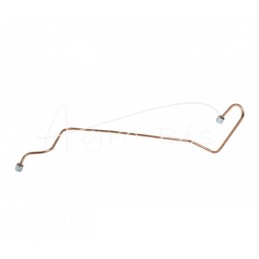 Metalinė viela C-360 uždegimo žvakių rinkiniui - HAN01605