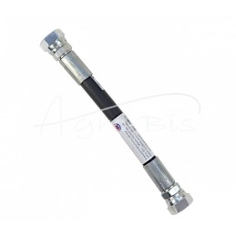 Hidraulinė žarna 330 bar DN10-2SN L-240mm PH07007 AA-240 M20X1.5 33MPA Ursus C-330 HYDRAL - 423716402SNH