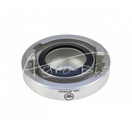 Redukcinis jungiklis STORZ 52 / 25 mm aliuminis PZL HYDRAL - RS5225H