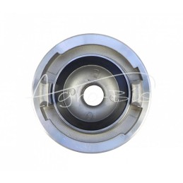 Redukcinis jungiklis STORZ 52 / 25 mm aliuminis PZL HYDRAL - RS5225H