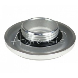 STORZ 75 mm aliuminio dangtelis PZL HYDRAL - PNS75H