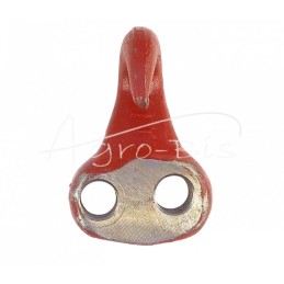 C-330 Skropol kėlimo kablys - 5002047/0